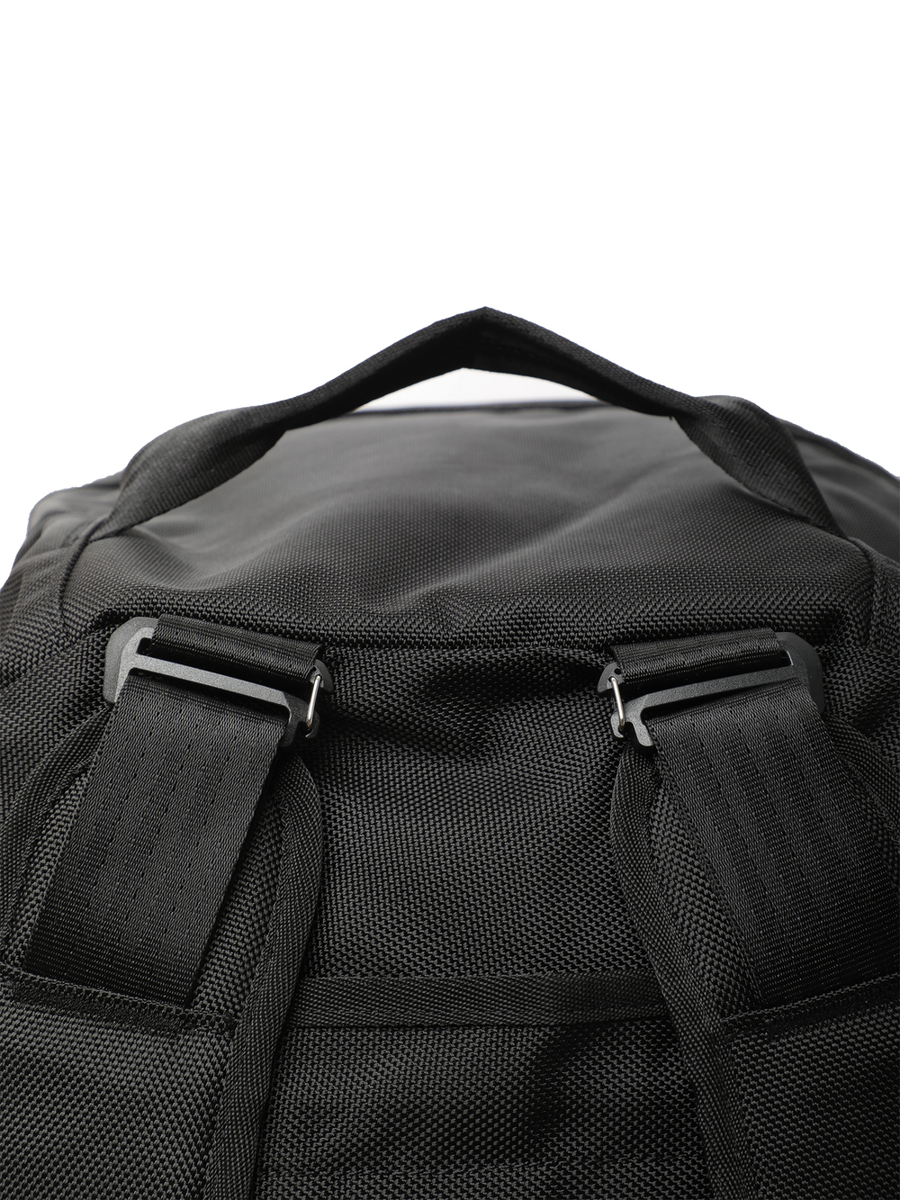 Сумка-дафл Richmond Large Duffle Bag