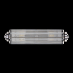 Citilux VERDON CL448011 Бра Матовый Хром