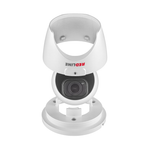IP-видеокамера RedLine RL-IP65P-VM-S.WDR