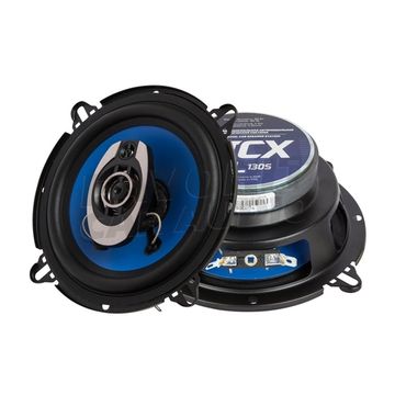 Коакс. акустика Kicx TL-130S