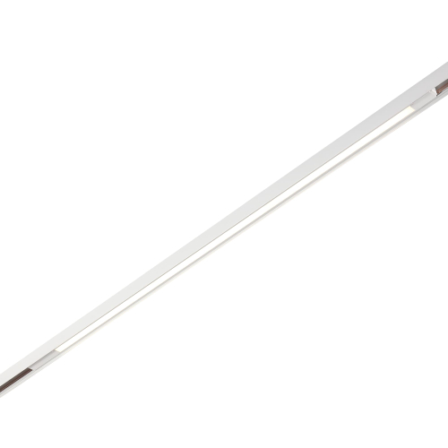 ST1360.546.30 Светильник трековый SKYLINE 48+ LED 1х30W