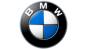 Корпуса фар BMW