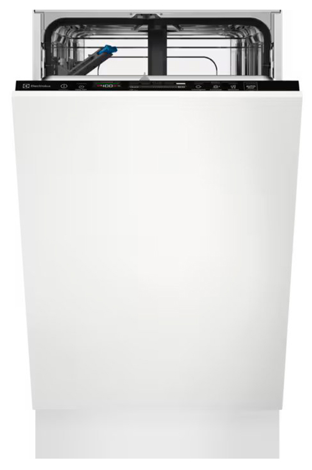 Встраиваемая посудомоечная машина Electrolux EEG62300L