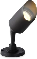 Архитектурная подсветка GARDEN ST3892 Ambrella