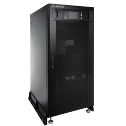 ИБП LANCHES L900II 3/3 30kVA / 30 кВА онлайн