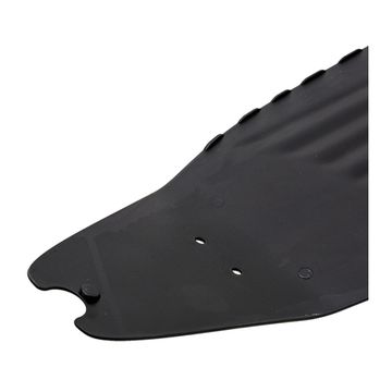 Лопасть Marlin Hunter Black