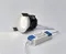 Точечный светильник  IT06-6023 white 3000K Italline