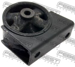 Опора ДВС правая Febest TM-SV40RH