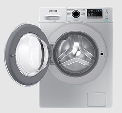 Стиральная машина Samsung WW60J42E0HS/LD