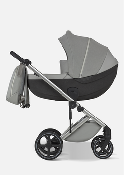 Anex Детская коляска Mev 2 в 1 Kite