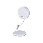 Dahua DHI-ARD912-W2 (868D) ОС, СОУЭ
