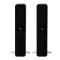 Q Acoustics 5050 Black