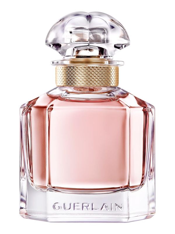 Guerlain Mon Guerlain Eau De Parfum