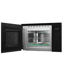 Встраиваемая микроволновая печь Kuppersberg HMW 652 B