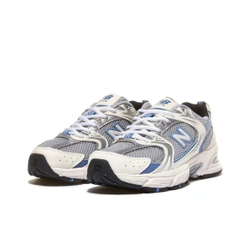 New Balance 530 "Steel Blue"