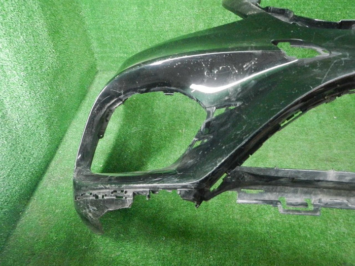 DSCN4741.JPG