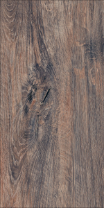 Polished Wood