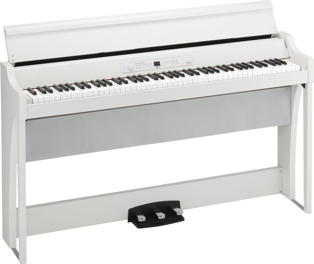 Korg G1B Air