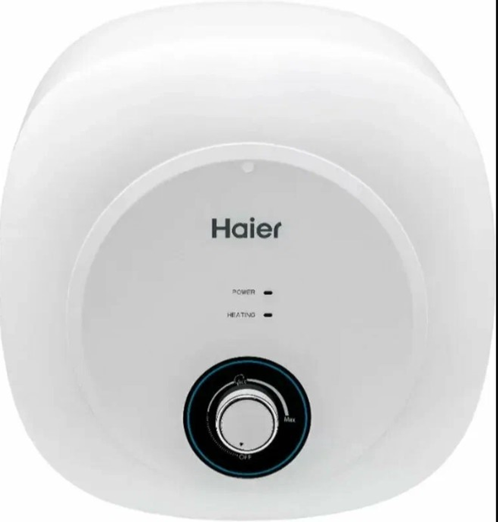 Водонагреватель Haier ES10V-MQ1под раковину