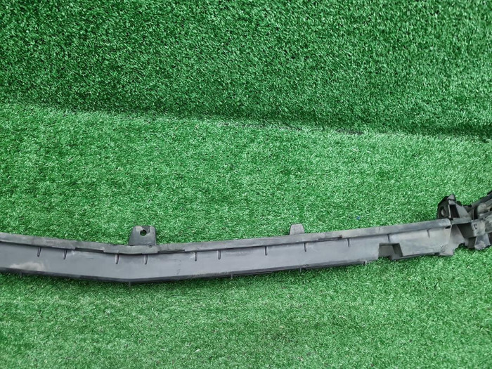 Кронштейн переднего бампера Mercedes E W213 16-21