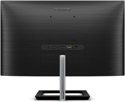 Монитор Philips 27;; 278E1A/00 3840x2160 IPS WLED 61Гц 4ms HDMI DisplayPort