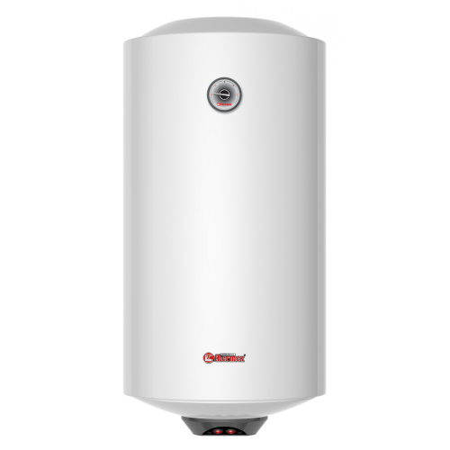 Накопительный электрический водонагреватель Thermex Thermo 150 V