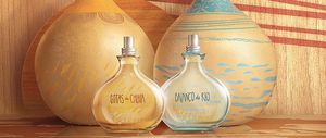 L’Occitane Au Bresil Gotas de Chuva