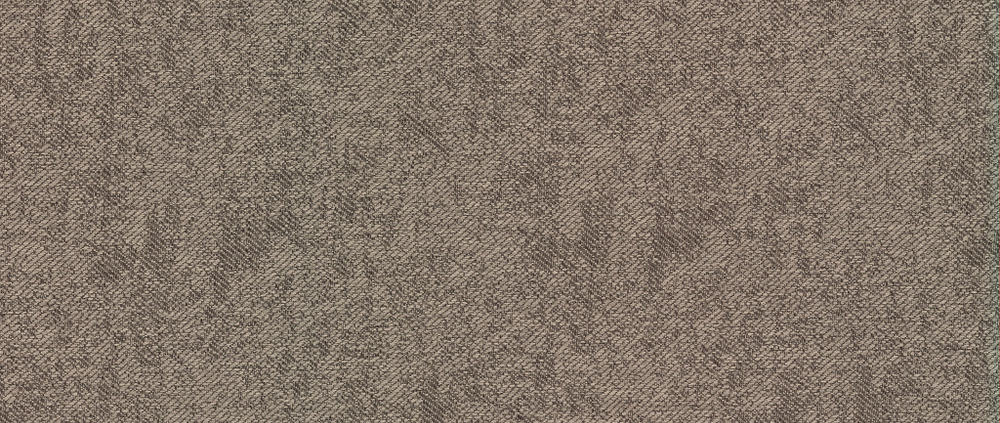 Рогожка Gusto (Гюсто) 20