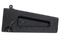 Audiorus AR 206 ND - пассивный элемент линейного массива