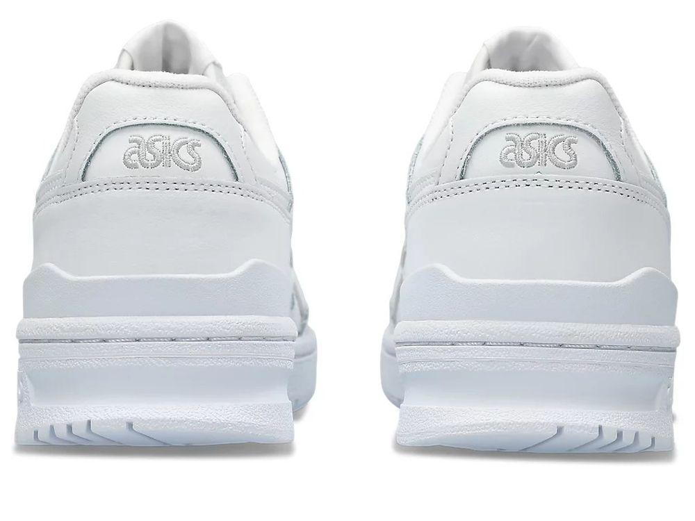 Кеды мужские ASICS EX89