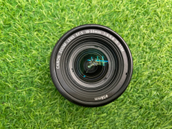 Canon EOS 850D kit 18-55mm IS STM 42.000 кадров