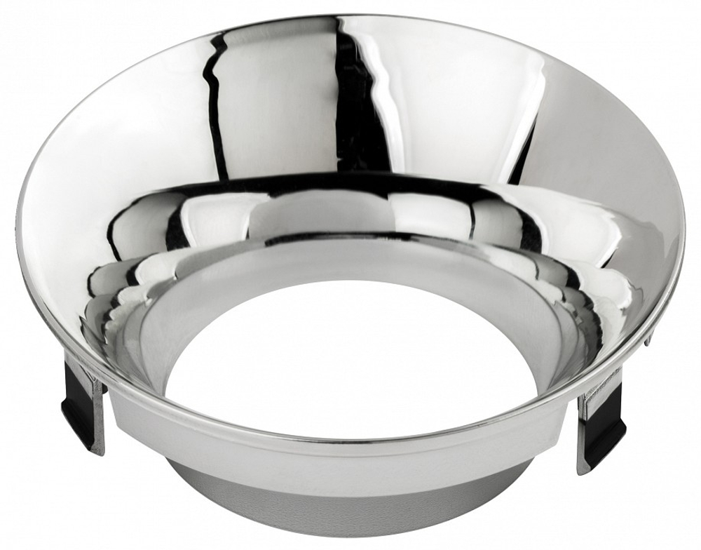 Рефлектор Lightstar STELLA 075504