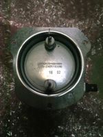 Нагревательный элемент для посудомоечной машины Teka (Тэка)  - 81782931, 81782836