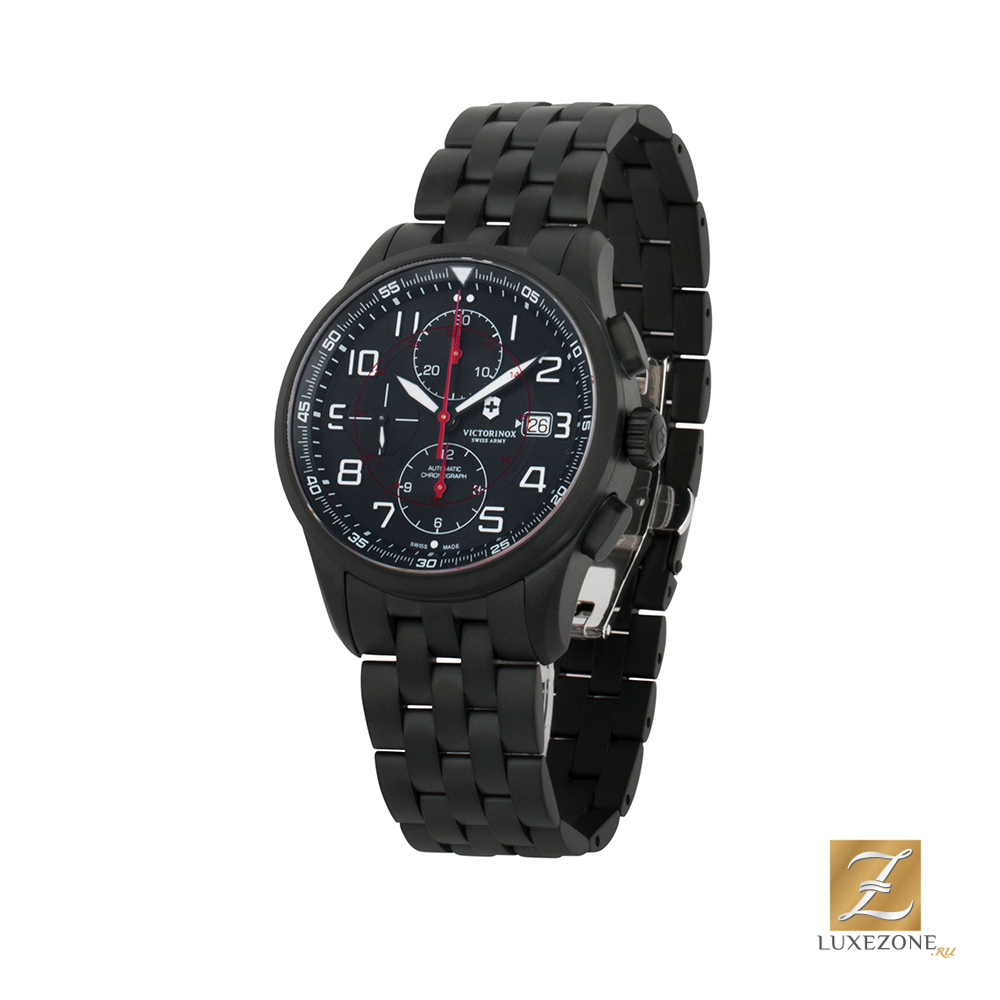 Victorinox 241741