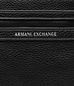Сумка кросс-боди Armani Exchange - черный(952717 4F872)