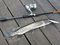 Воблер суспендеры LJ Original FIT MINNOW SP 11.00/311