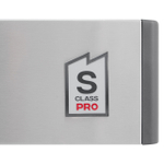 Газовый гриль PRIMELINER S4 PRO