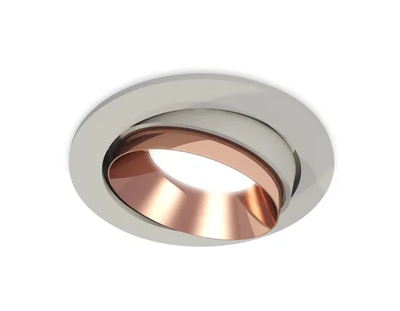 Точечный светильник Techno Spot XC7653025 Ambrella