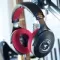 Focal Clear Mg Professional