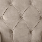 Стул Dining Chair Atena with arm арт.113795