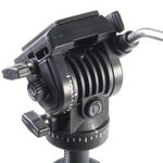 GreenBean VideoCraft - 316