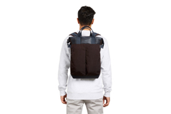 Рюкзак Bellroy Tokyo Totepack Premium 20L