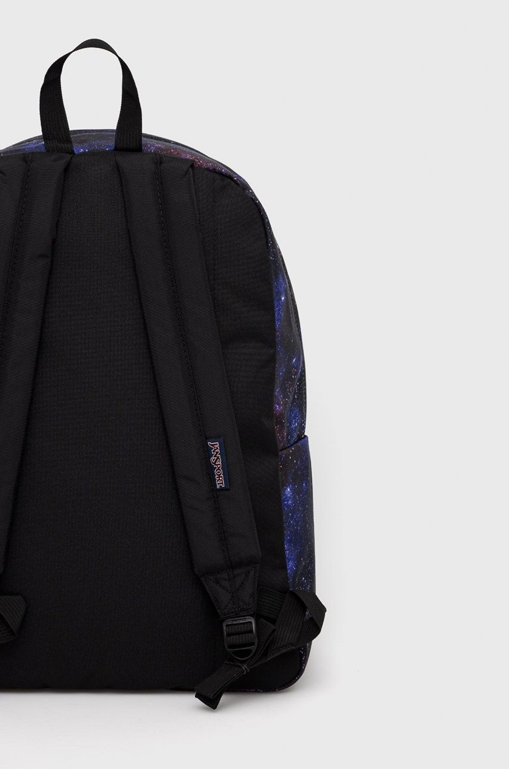 Рюкзак JANSPORT SUPERBREAK ONE