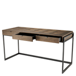 Письменный стол Desk Gregorio арт.112008