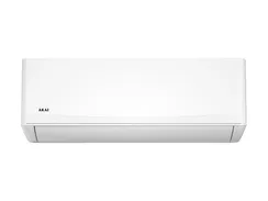 Сплит-система AKAI Асита (Asita) ASITA50HW/ASOTA50HW