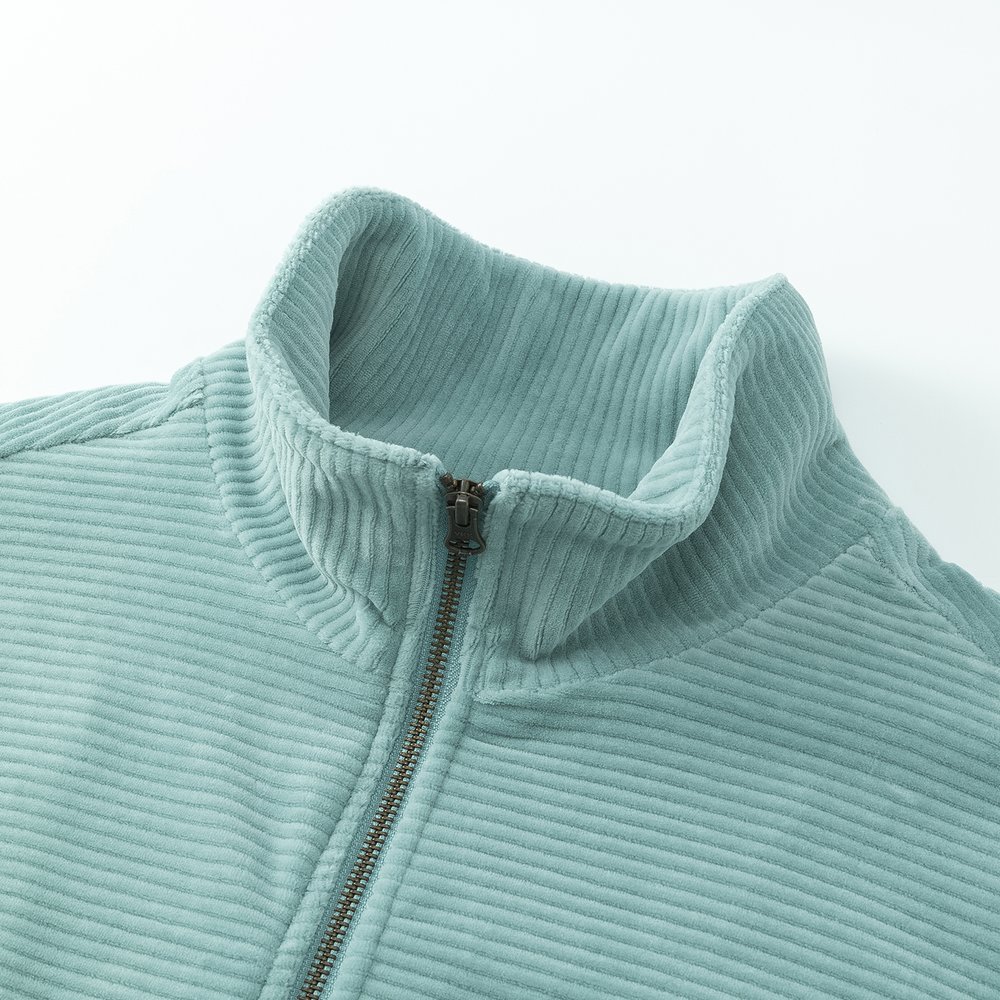 КОСТЮМ ВЕЛЮРОВЫЙ YMKASHIX STRIPE TRACK
