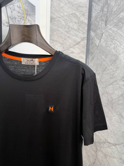 Футболка Hermes