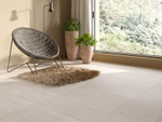 SCANDIC