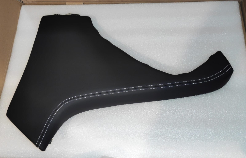Установочный комплект для INFINITY QX56 / QX80  KUBERG ZH-N1213