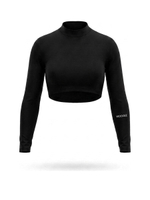 Longsleeve BASE